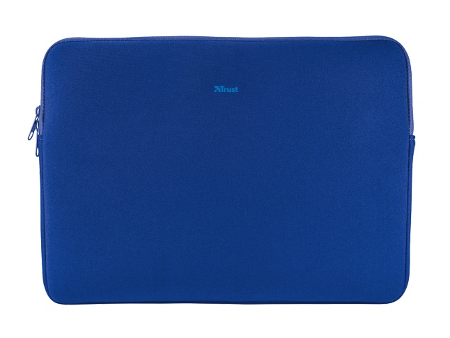 Trust 21246 laptop case – image 4