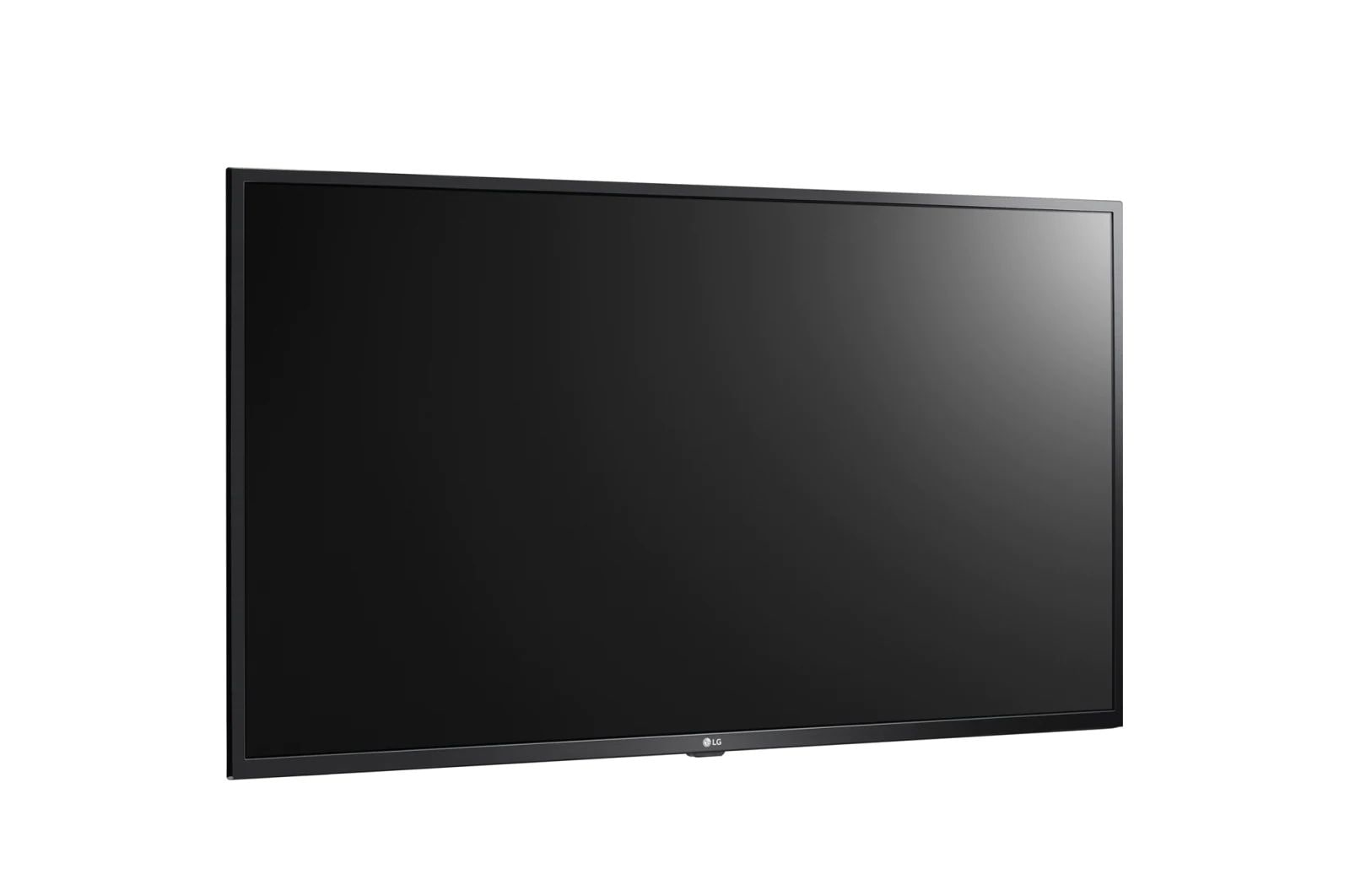 LG 55US342H9ZC 139.7 cm (55") 4K Ultra HD 400 cd/m² Black 20 W – image 7