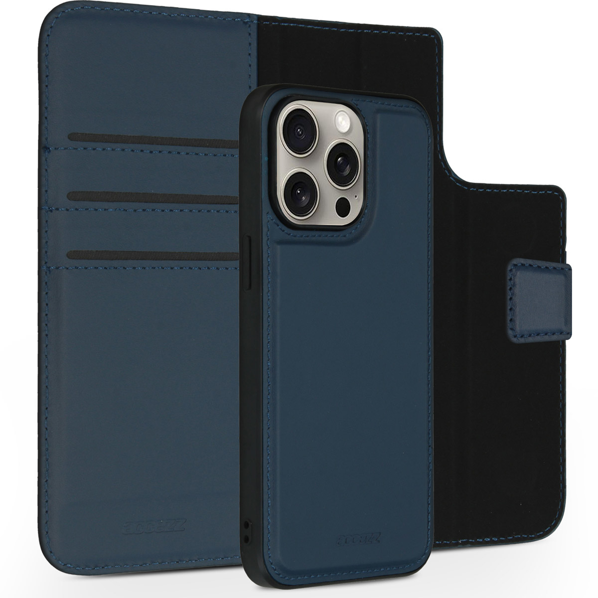Accezz SH00064588 mobile phone case