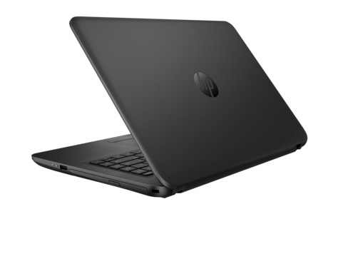 HP 14-ac000nd Intel® Celeron® N3050 Laptop – image 5
