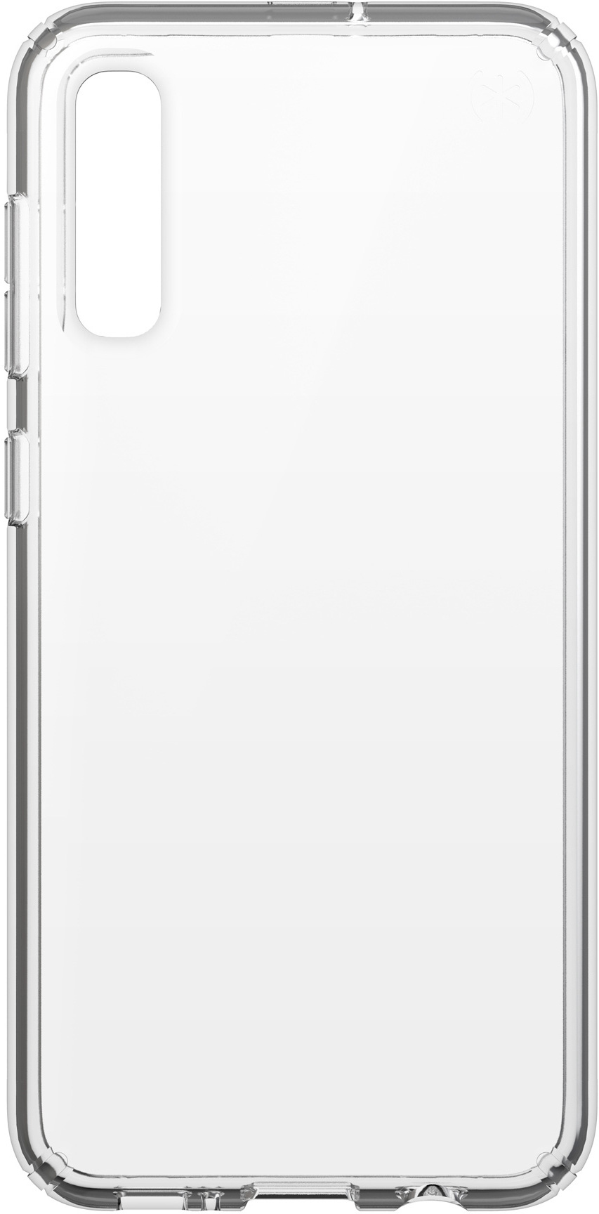 Speck Presidio Stay Clear Galaxy A50 (2019) Clear – image 2
