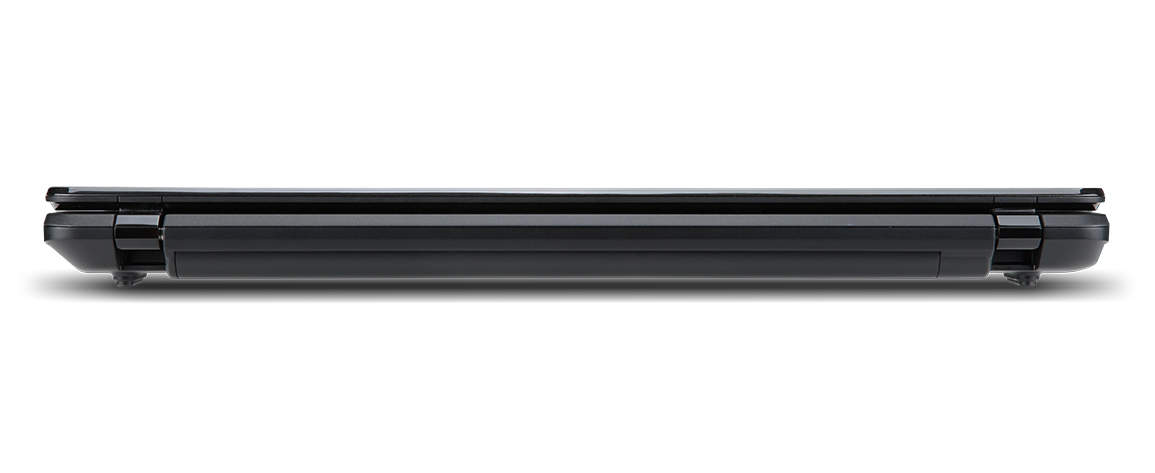 Acer Aspire 531-10006G50Mnks Intel® Celeron® 1000M Laptop – image 3