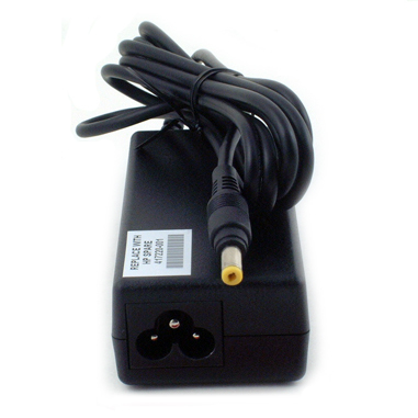 HP 613149-001 power adapter/inverter Indoor