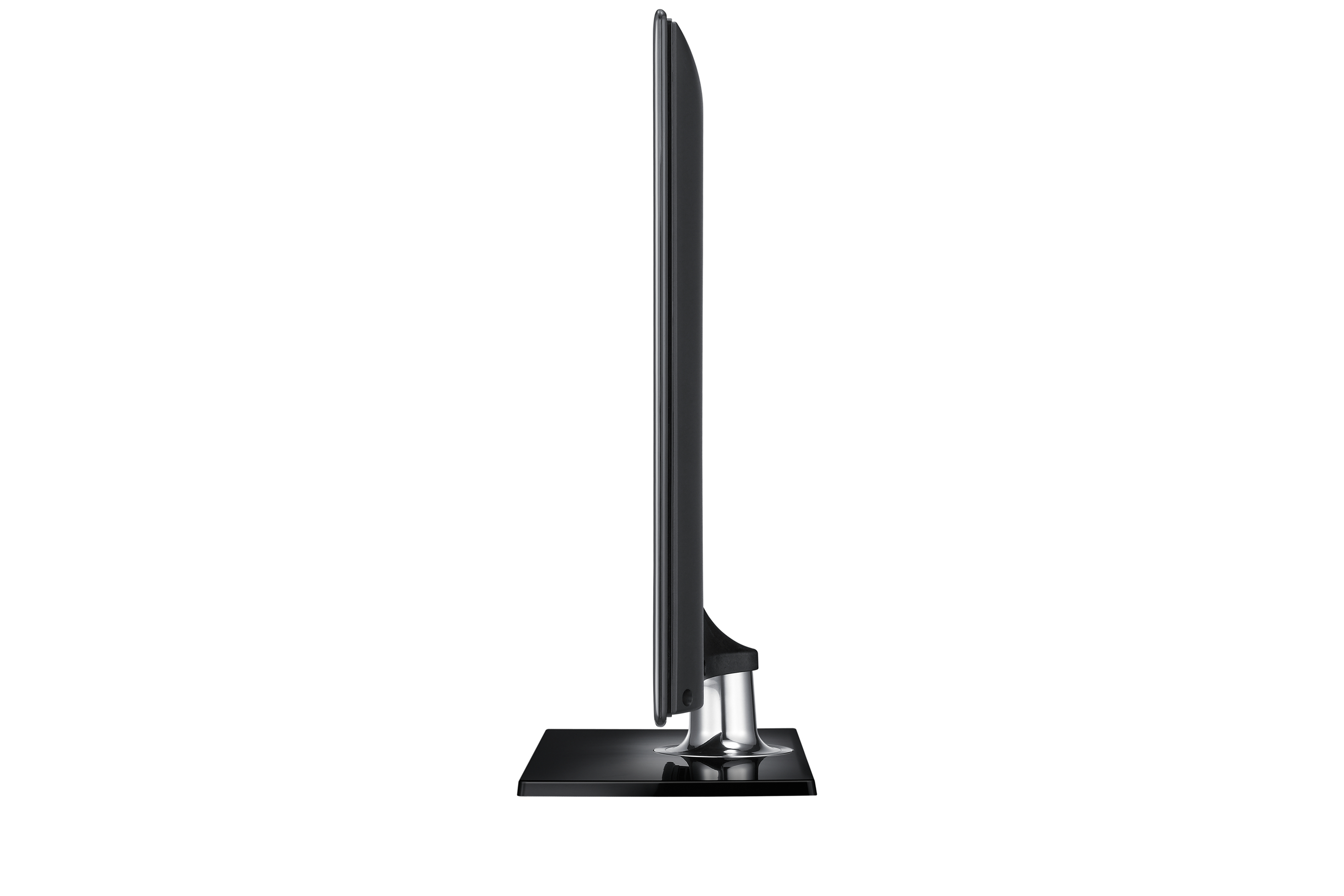Samsung UE19D4000NW 48.3 cm (19") HD Grey – image 2