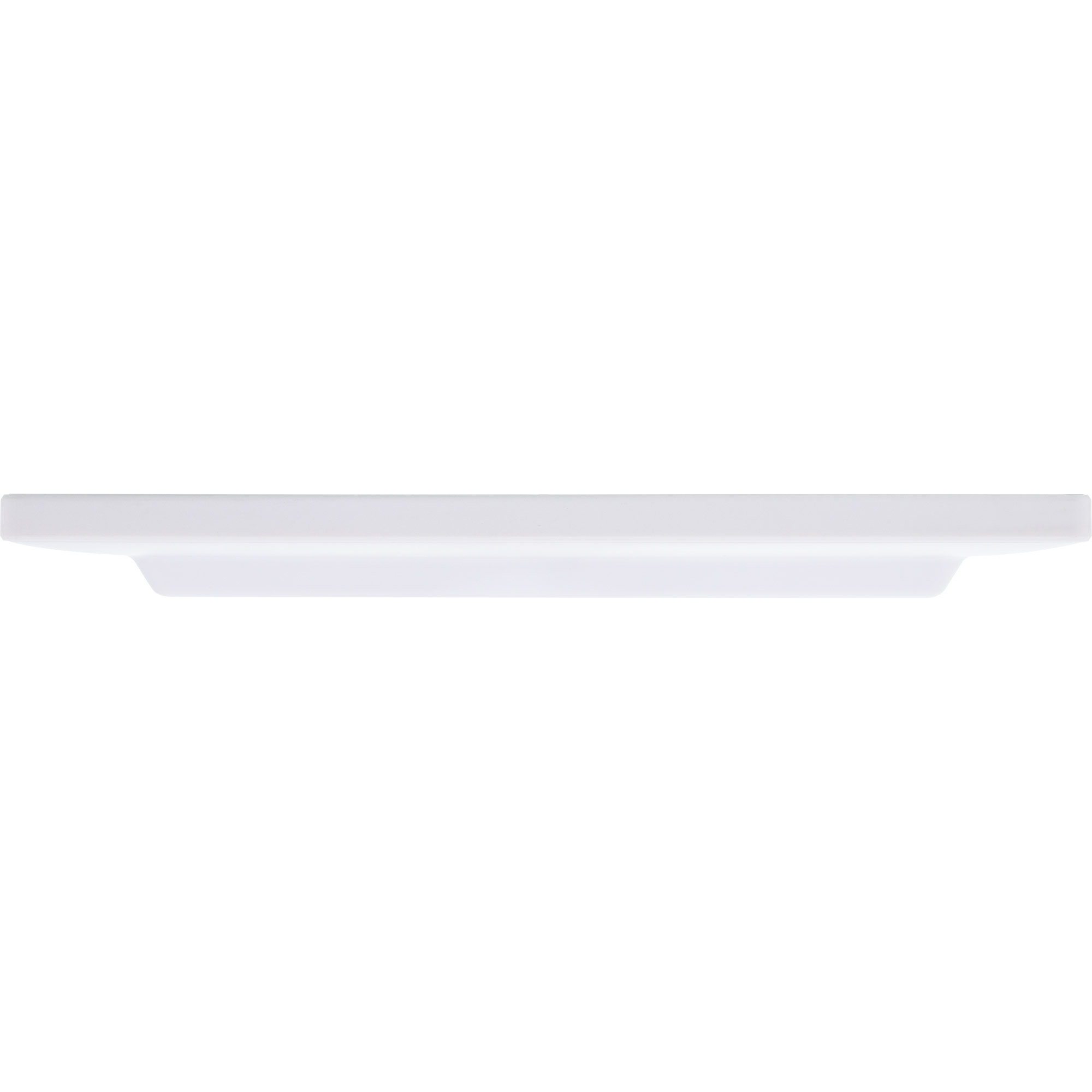 InLine digital WIFI photoframe WiFRAME – image 9
