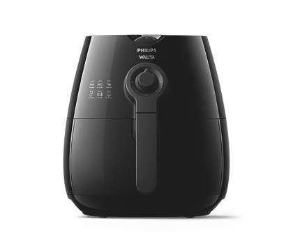 Philips Daily Collection RI9217/72 fryer Single Stand-alone – image 2