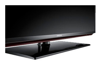 Samsung UN32EH5050F 81.3 cm (32") Full HD Black – image 3