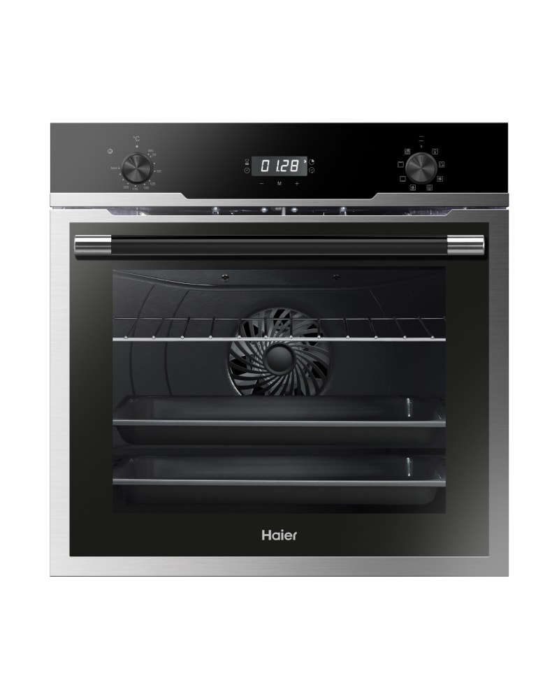 Haier HOD -PM08VGBX