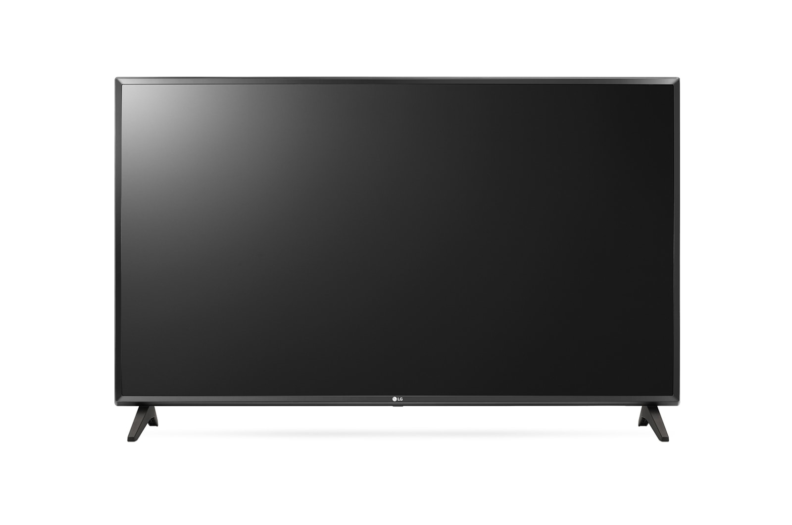 LG 43LT340C9ZB.AEU TV – image 2