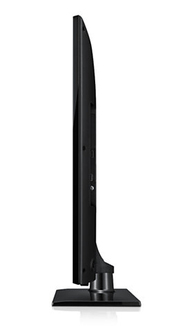 Samsung UE22F5000 TV – image 5