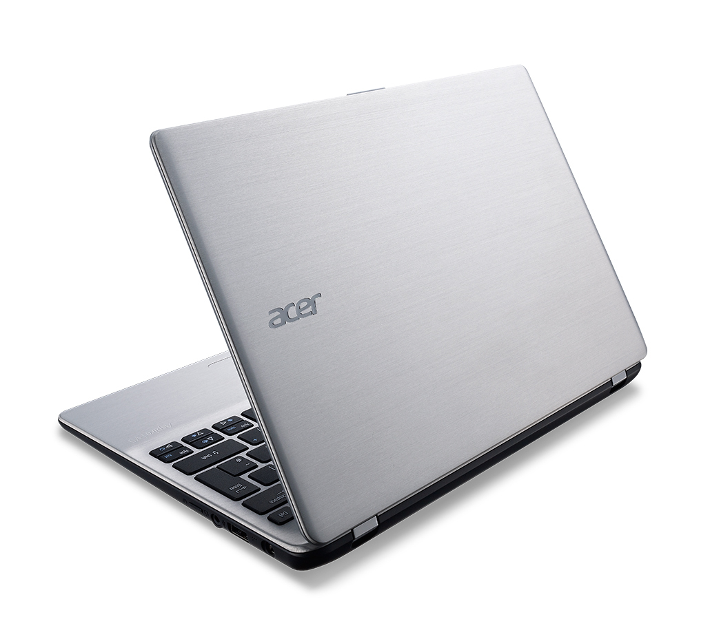 Acer Aspire 132P-10192G32nss Intel® Celeron® 1019Y Laptop – image 2