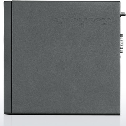 Lenovo M92p + ThinkVision L2250p – image 2