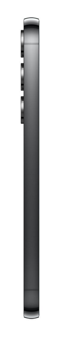 Samsung Galaxy S23 SM-S911W – image 4