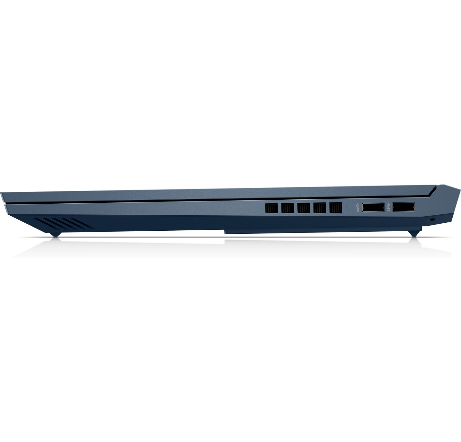HP 16-d0511la + Audifonos HyperX + Mouse Pad HyperX – image 5