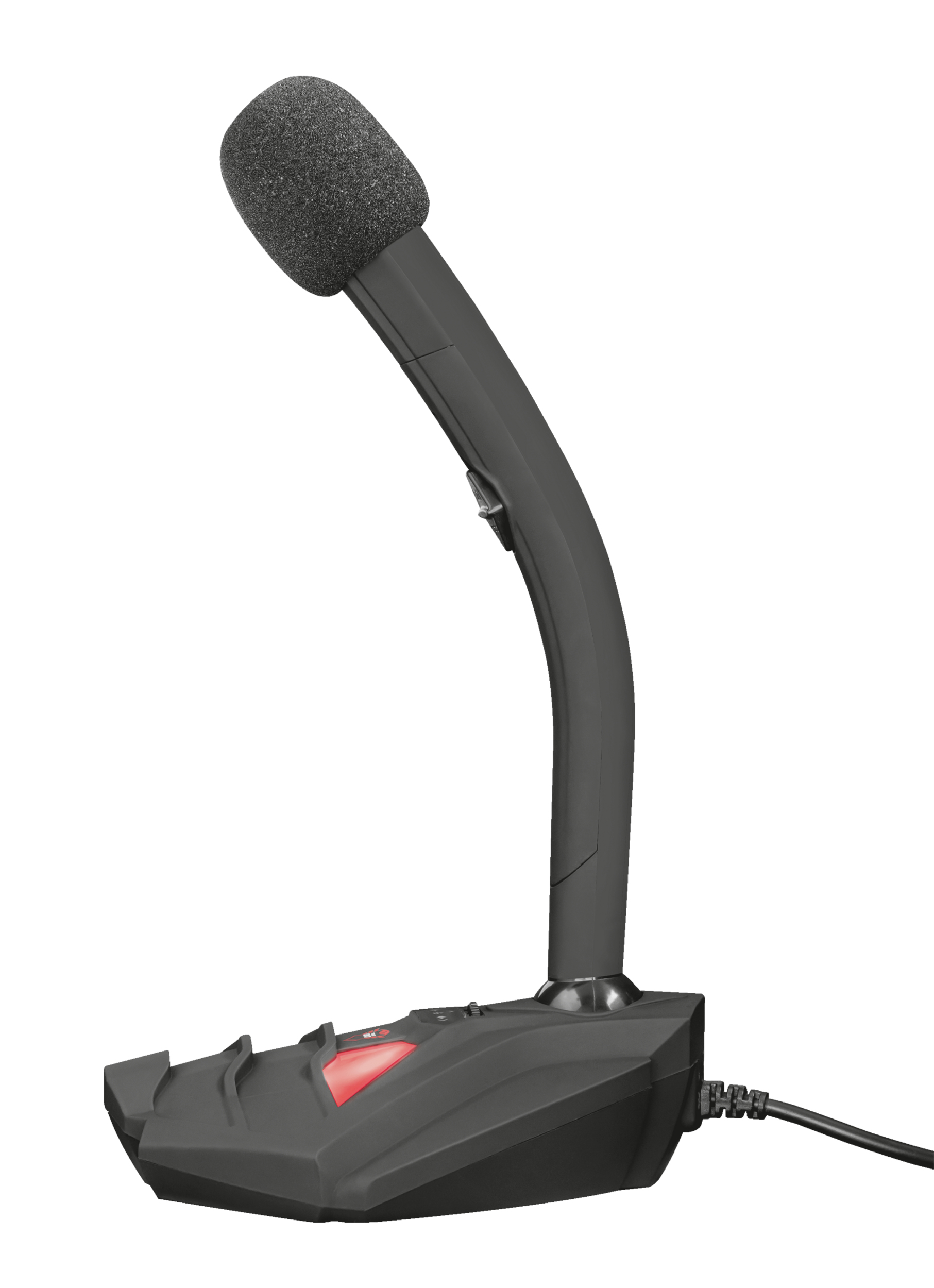 Trust GTX 786 Reyno – image 6