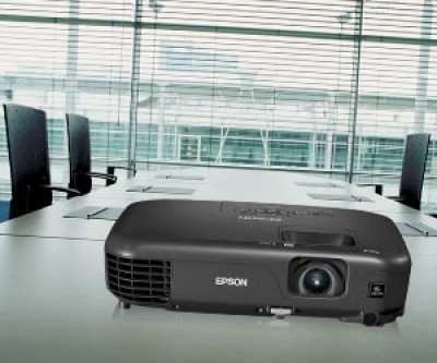 Epson EB-S02 – image 3