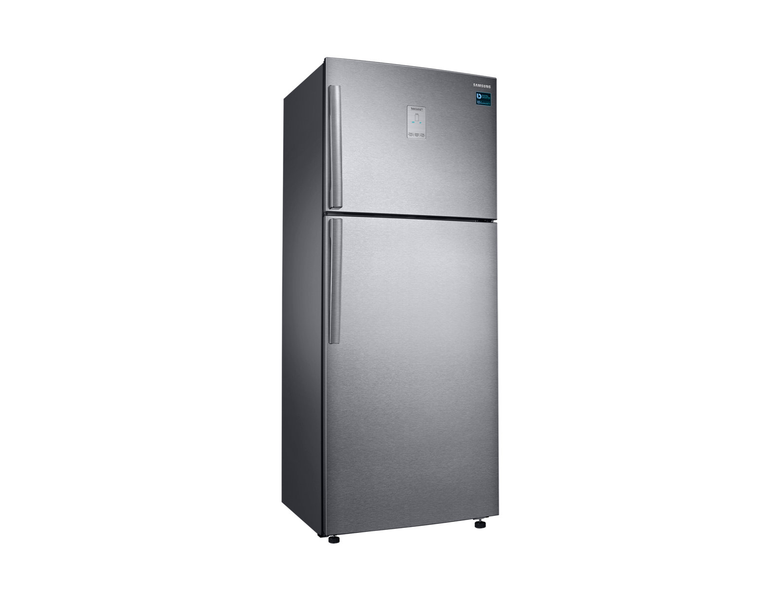 Samsung RT46K6335SL Freestanding – image 3