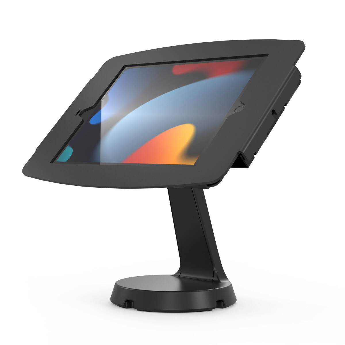 Compulocks 333B102IPDSB supporto antifurto per tablet