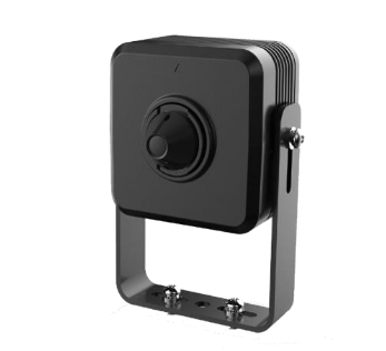 Dahua Technology IPC-HUM4231 Box IP security camera Indoor