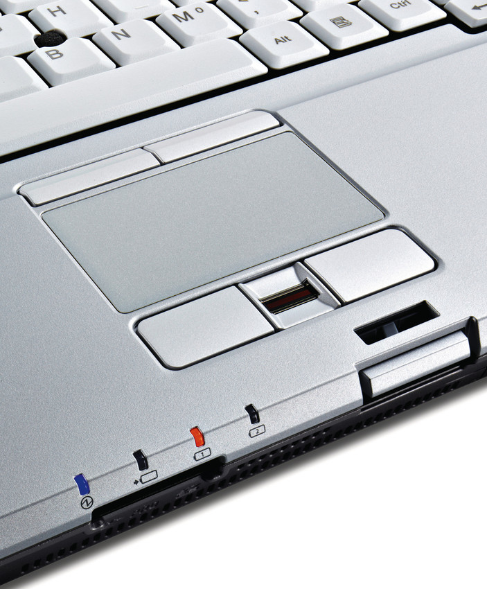 Fujitsu E780 proGREEN – image 3