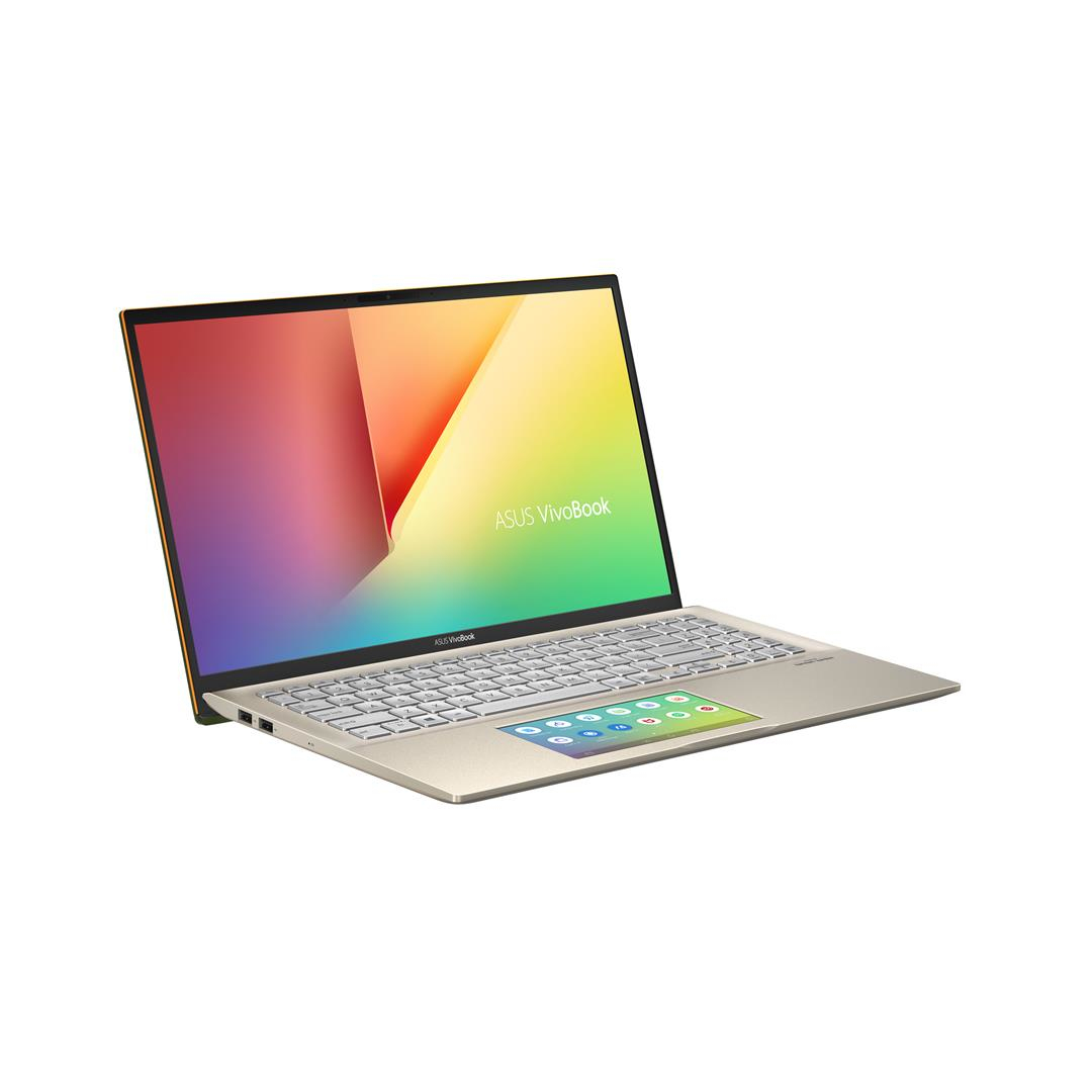 ASUS Vivobook S15 S532FL-BQ042T Intel® Core™ i5 i5-8265U Laptop – image 3