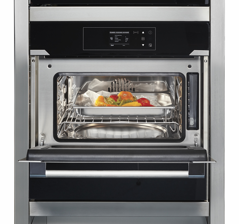 Hoover HSO450 SV – image 2