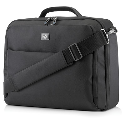 HP Professional slim-top case