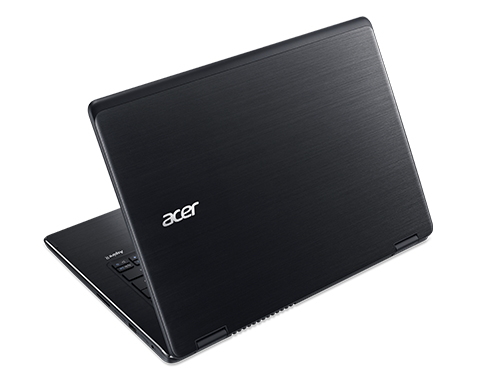 Acer Aspire R 14 R5-471T-53CC Intel® Core™ i5 i5-6200U Hybrid (2-in-1) – image 6