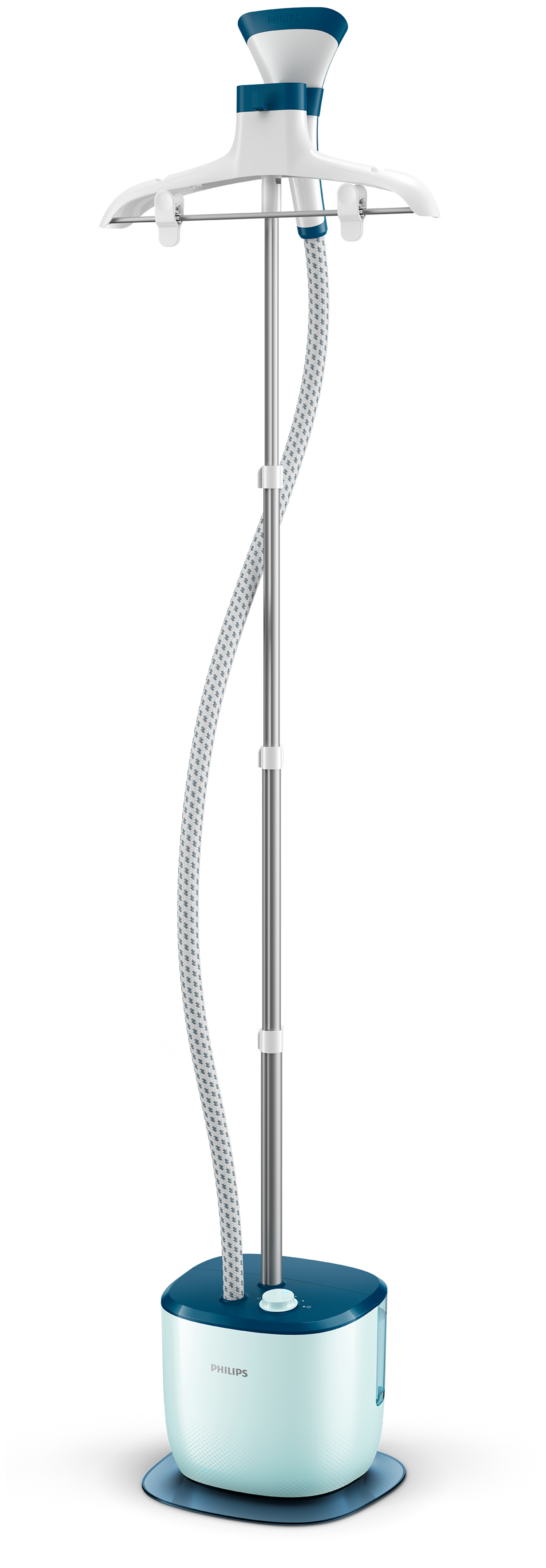 Philips DailyTouch GC516/20 garment steamer Upright garment steamer