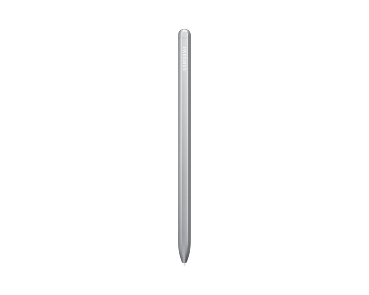 Samsung EJ-PT730BSEGEU stylus pen – image 1