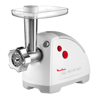 Moulinex ME6251 mincer