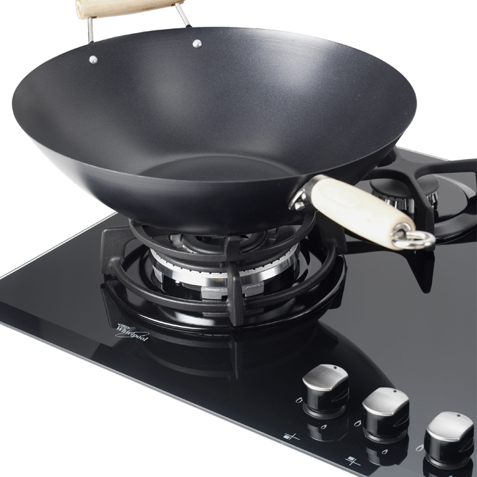 Whirlpool AKT 466/NB/01 – image 5