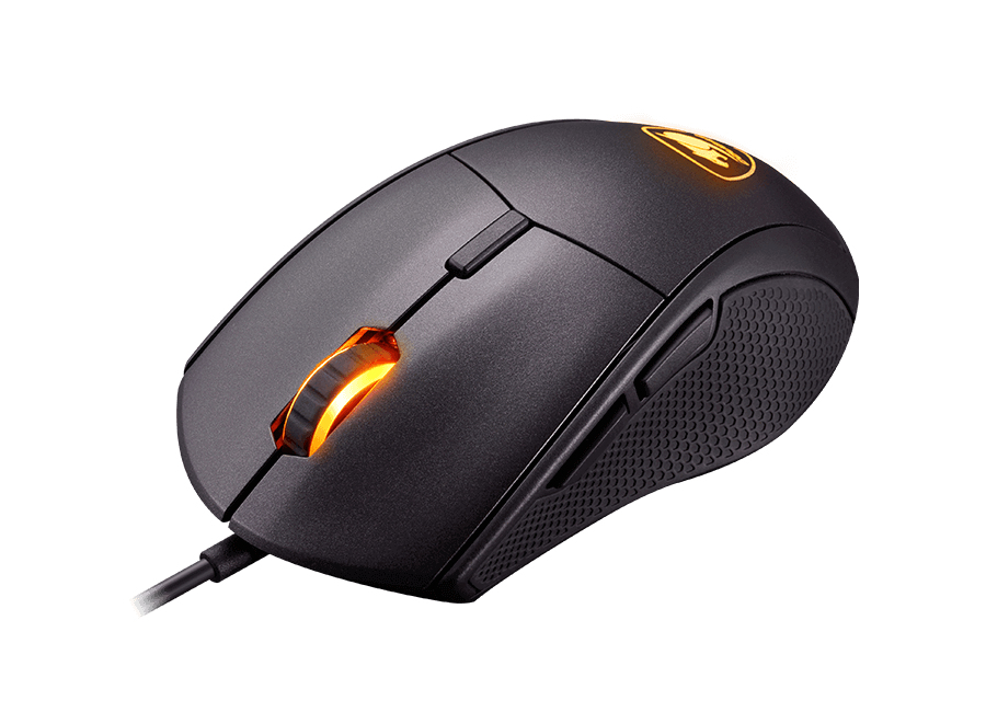 COUGAR Minos X5 – image 6