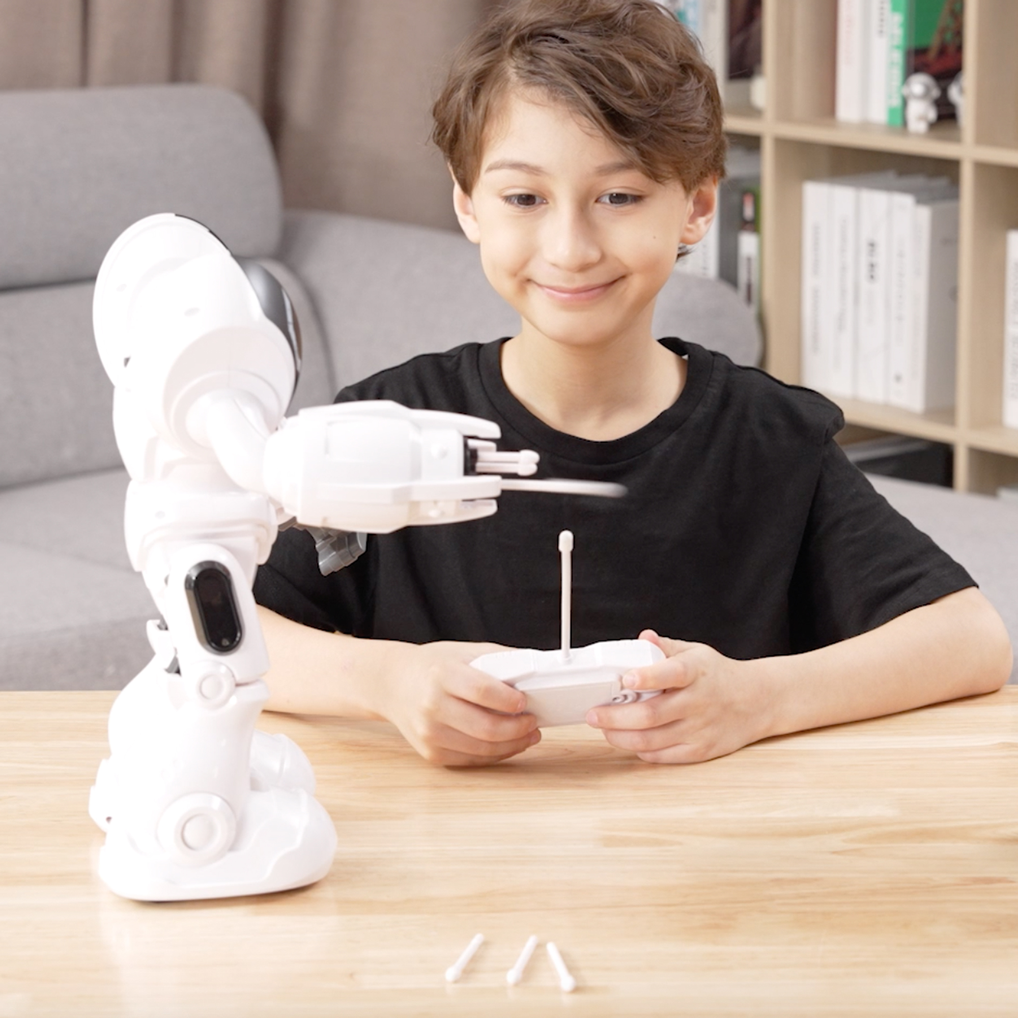 Silverlit SL88061 programmable toy – image 8