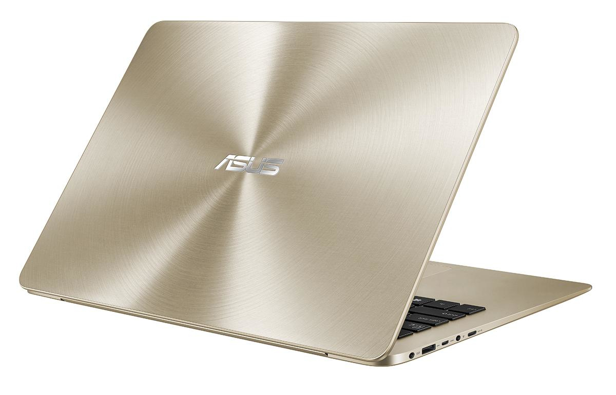 ASUS Zenbook UX430UA-GV573T Intel® Core™ i5 i5-8250U Laptop – image 5
