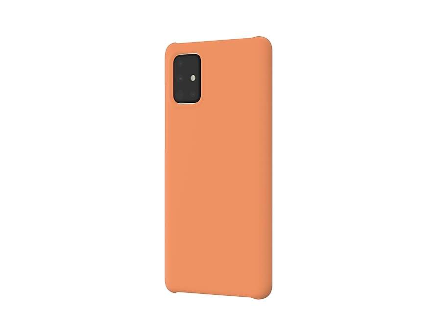 Samsung GP-FPA715WSAOD mobile phone case – image 3