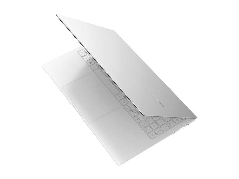Samsung Galaxy Book Pro NP950XDB-KE3US laptop Intel® Core™ i7 i7-1165G7 – image 6