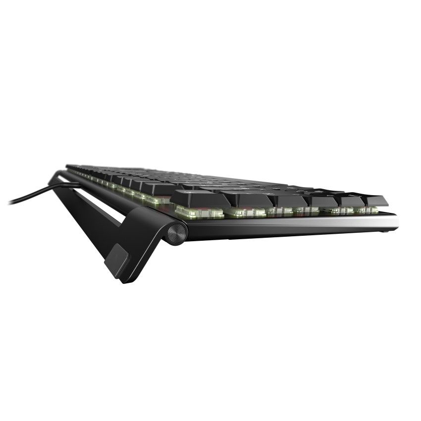 Cherry MX 10.0N RGB – image 6
