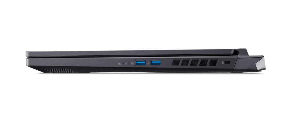 Acer Nitro 17 AN17-41-R31D AMD Ryzen™ 9 7940HS Laptop – image 6