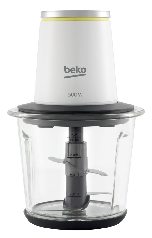 Beko DO 5964 C – image 1