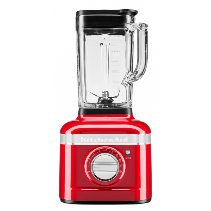 KitchenAid K400 Artisan – image 1