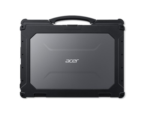 Acer ENDURO EN714-51W-559C Intel® Core™ i5 i5-8250U Laptop – image 7