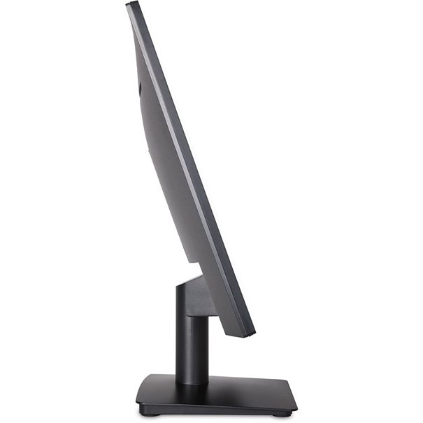 TERRA LED 2311W – image 4