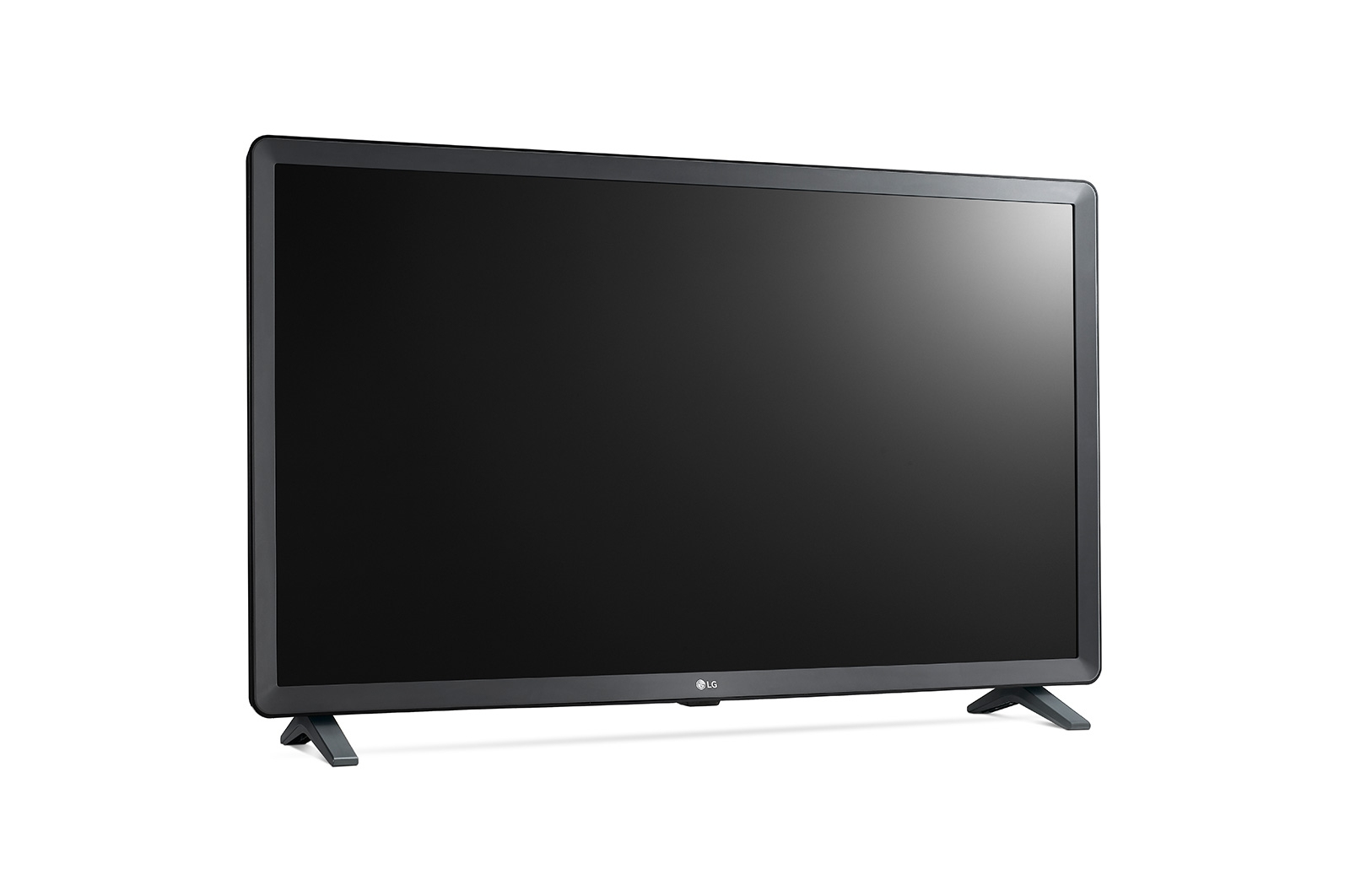 LG 32LK6100PLB TV – image 7