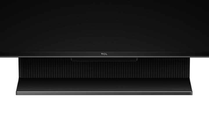 TCL QM7 65QM751G TV – image 9
