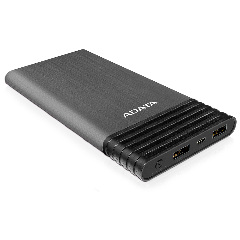 ADATA X7000 Lithium Polymer (LiPo) – image 2