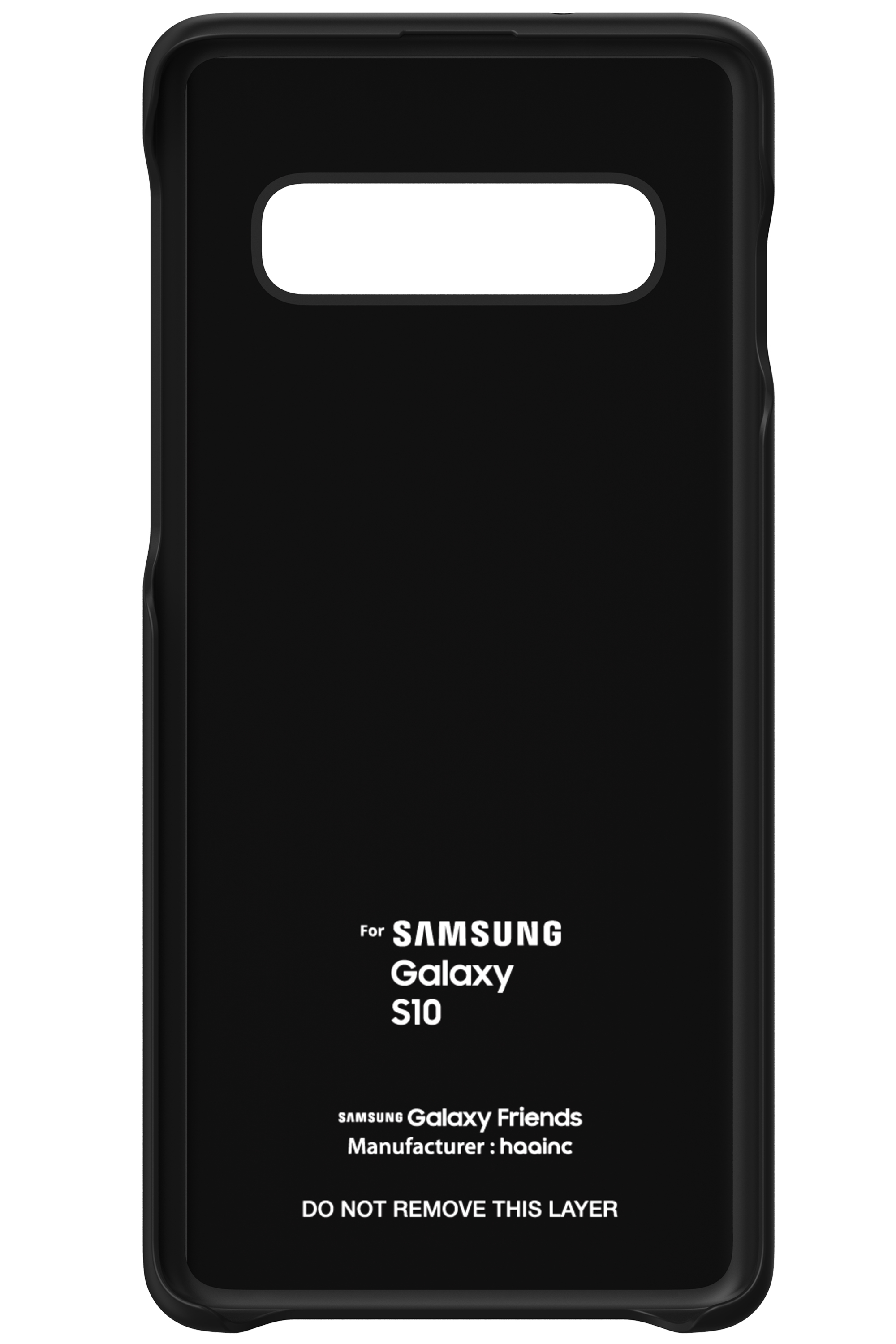 Samsung GP-G973HIFGQWA mobile phone case – image 2