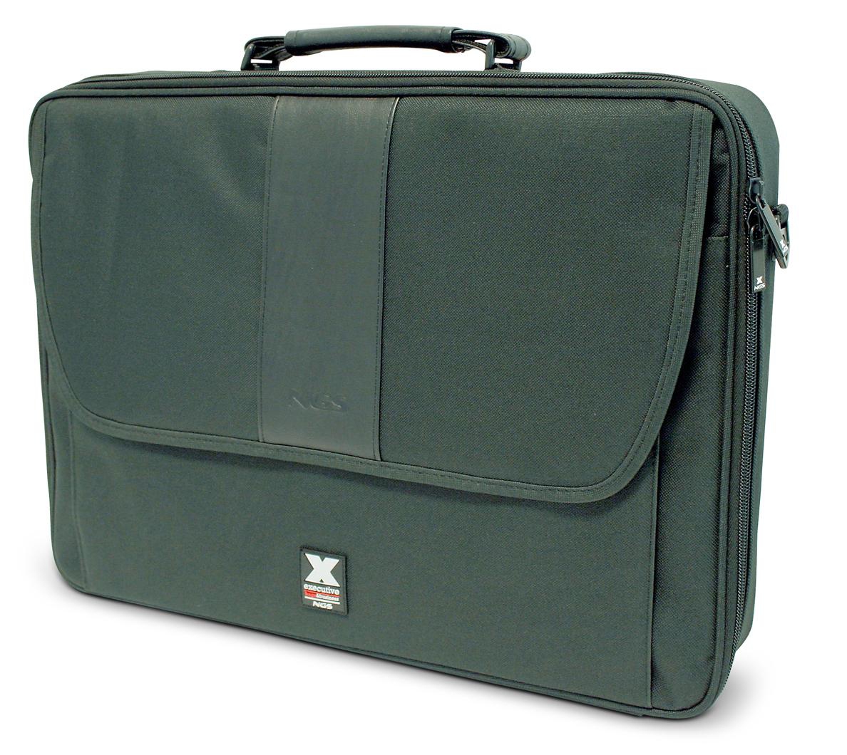 NGS Plus organizer 18"