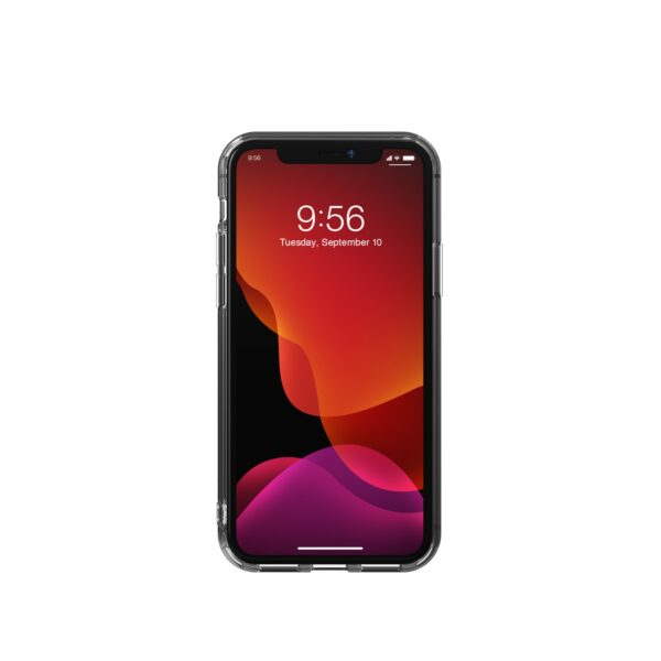 IFROGZ 302008632 mobile phone case – image 5