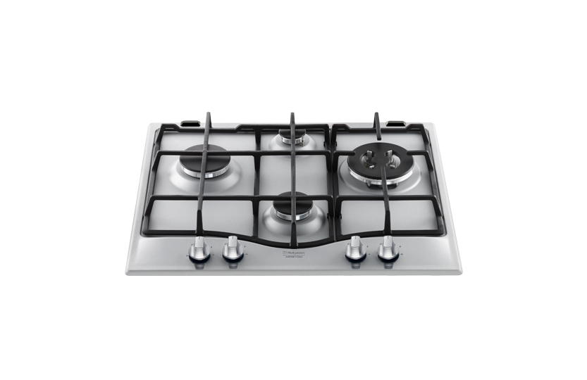 Hotpoint PC 640 T GH /HA